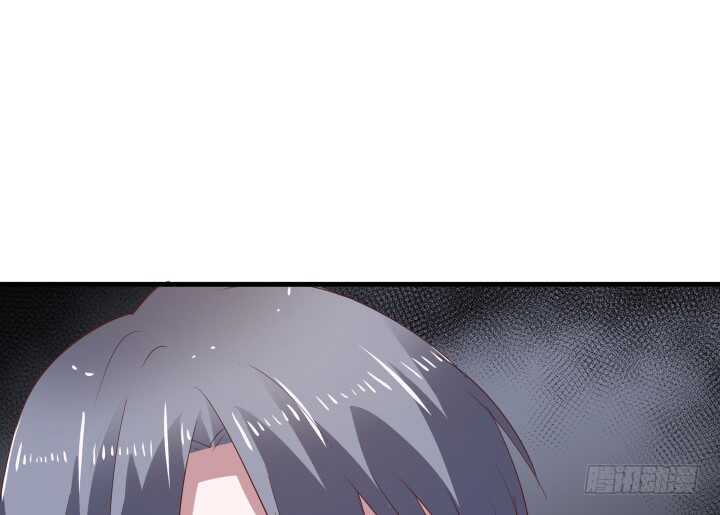 88话 一不做二不休42