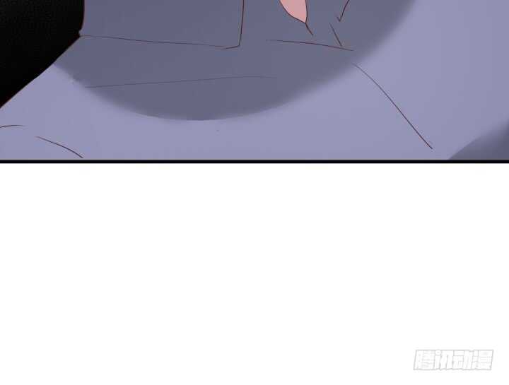 88话 一不做二不休44