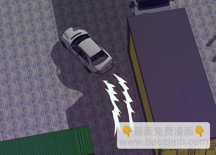 88话 一不做二不休56