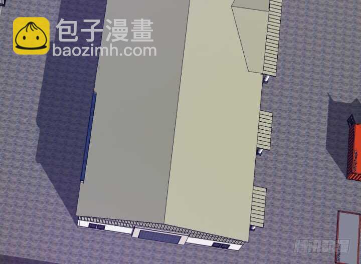 88话 一不做二不休61