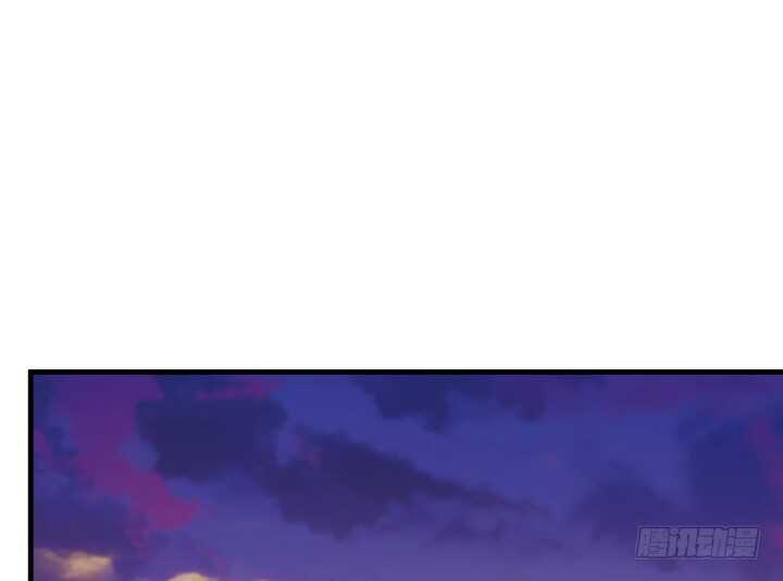 88话 一不做二不休65