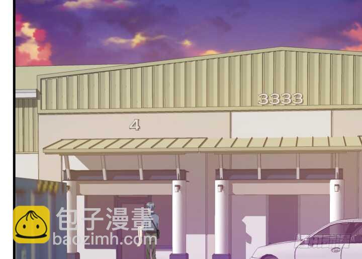 88话 一不做二不休66
