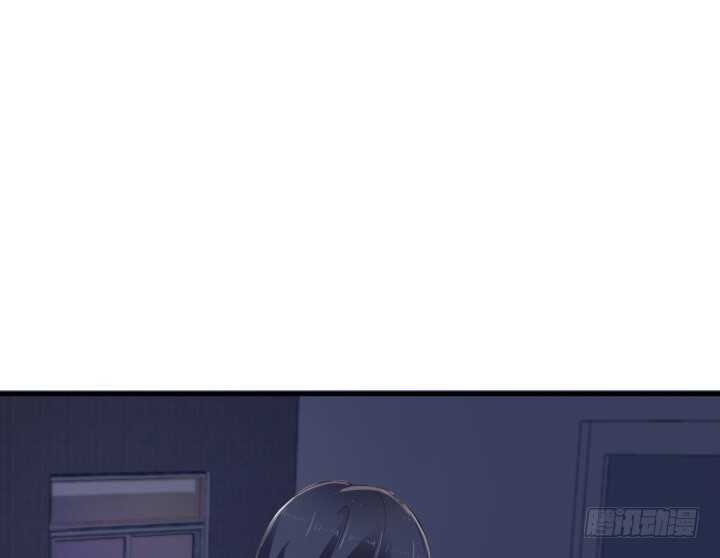 88话 一不做二不休71