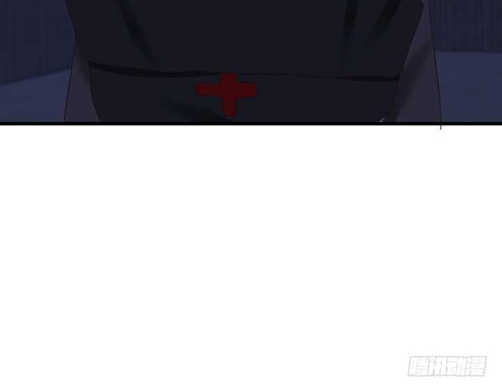 88话 一不做二不休75