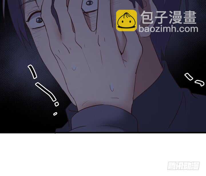 88话 一不做二不休87