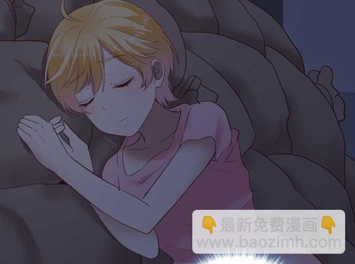 88话 一不做二不休95
