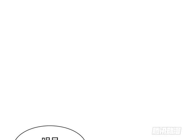 89话 如此丧心病狂11