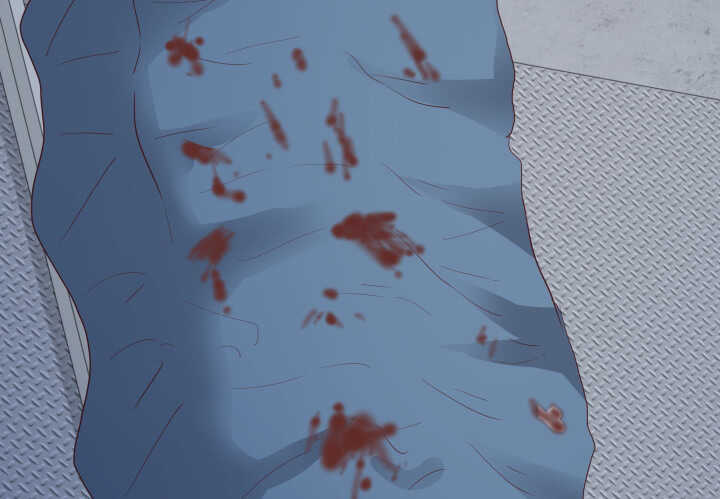 89话 如此丧心病狂113