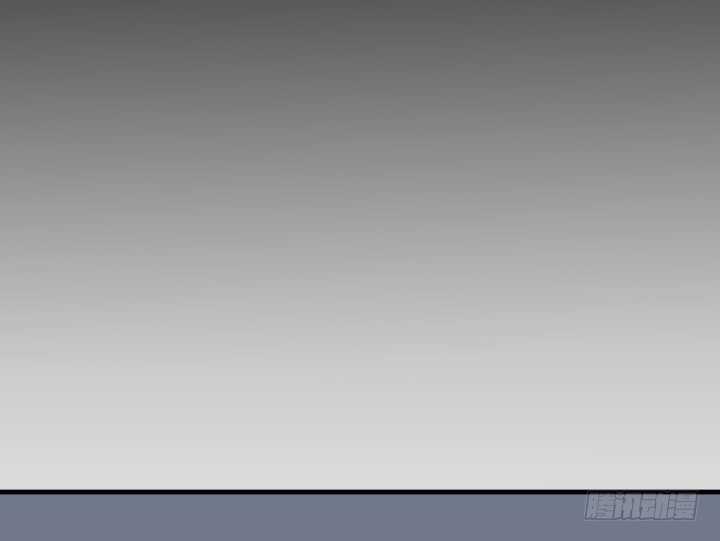 89话 如此丧心病狂121