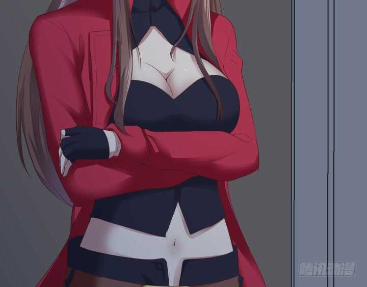 89话 如此丧心病狂123