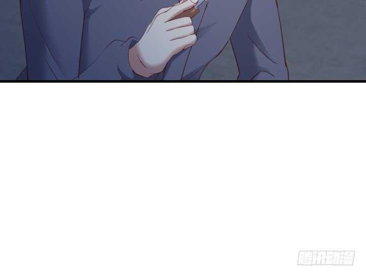 89话 如此丧心病狂13