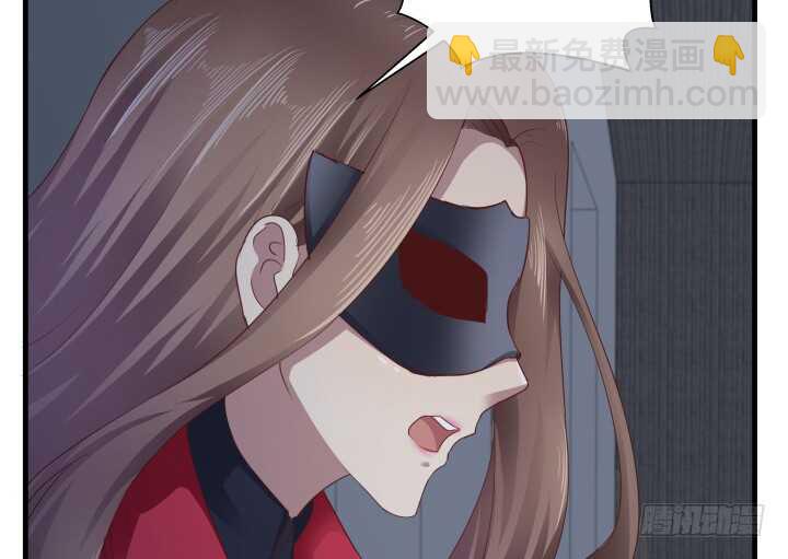 89话 如此丧心病狂18