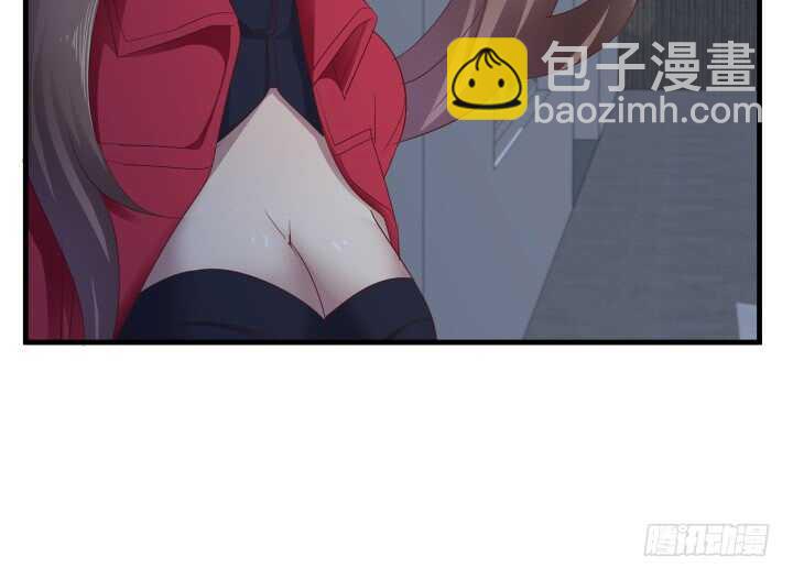 89话 如此丧心病狂19