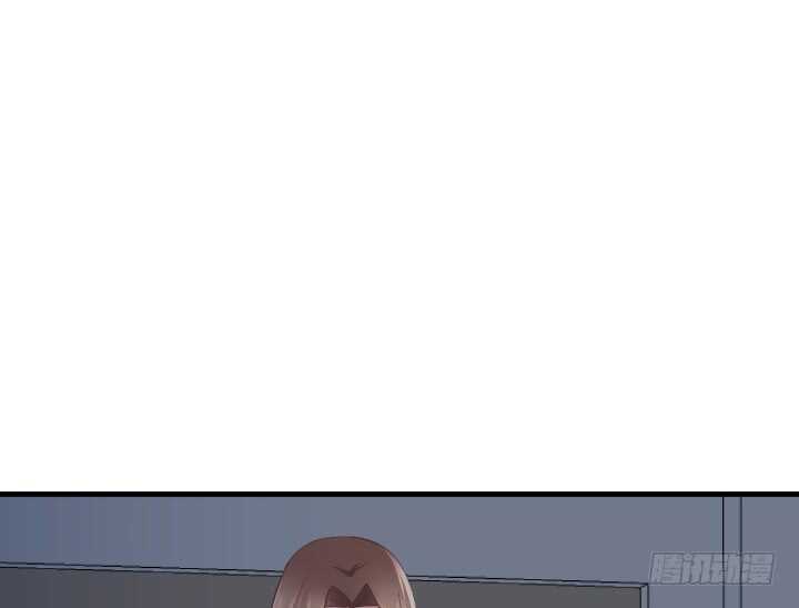 89话 如此丧心病狂22