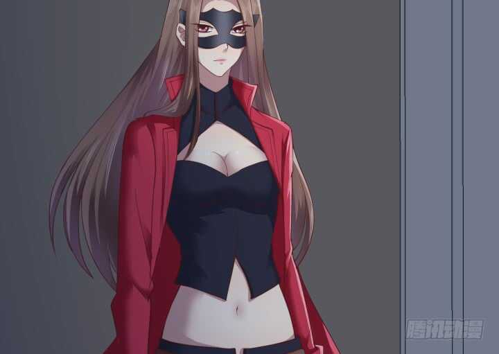 89话 如此丧心病狂23