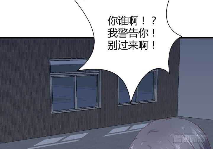 89话 如此丧心病狂26