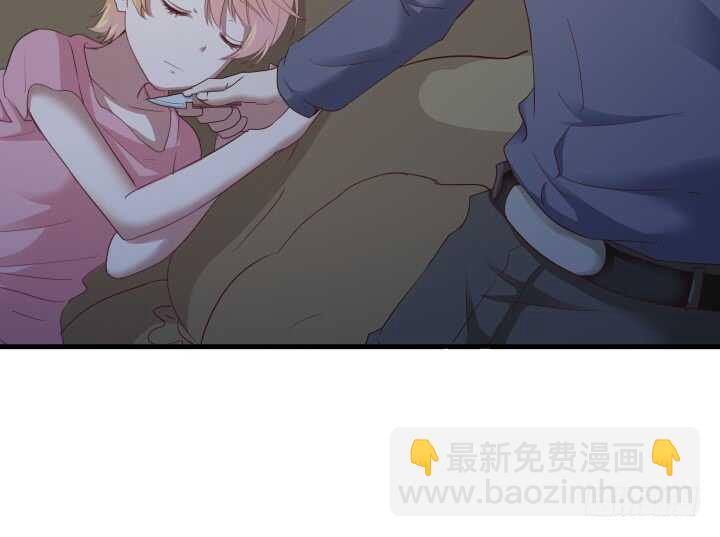 89话 如此丧心病狂28