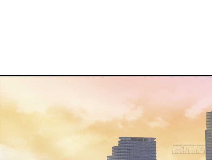 89话 如此丧心病狂3