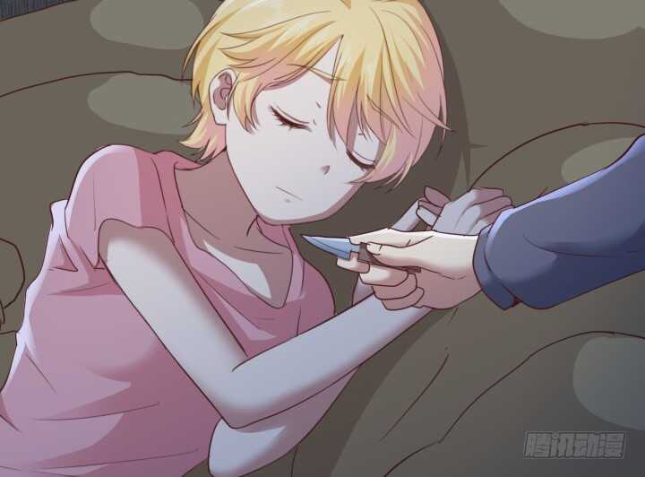 89话 如此丧心病狂30