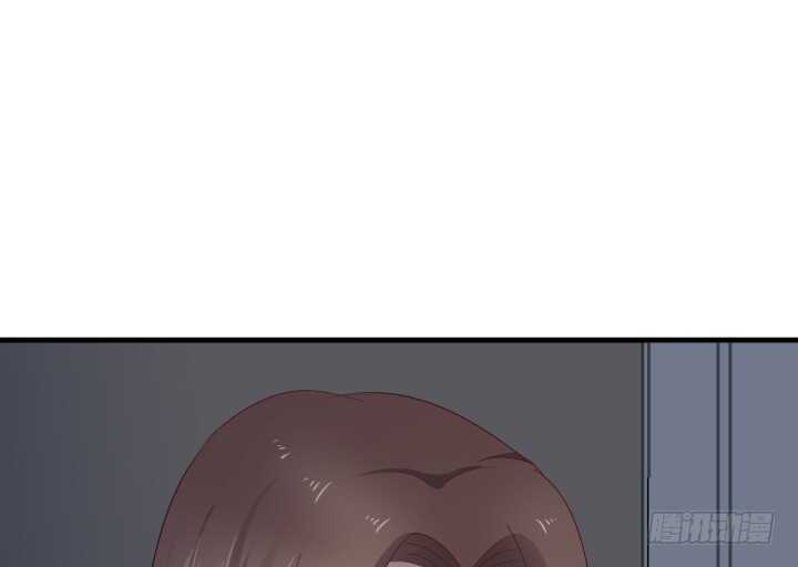 89话 如此丧心病狂32