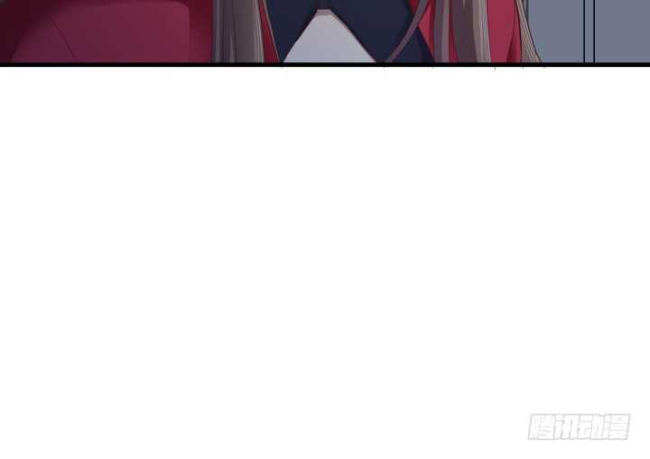 89话 如此丧心病狂34