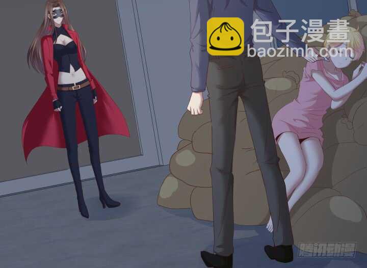 89话 如此丧心病狂36