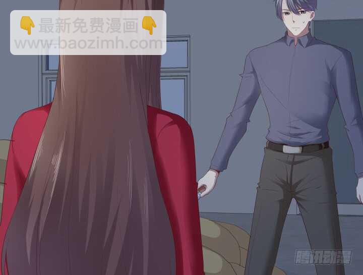 89话 如此丧心病狂42