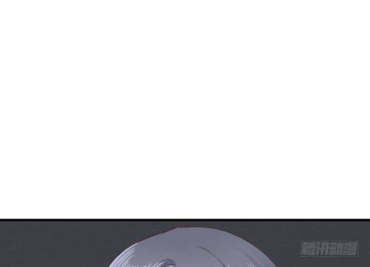 89话 如此丧心病狂48