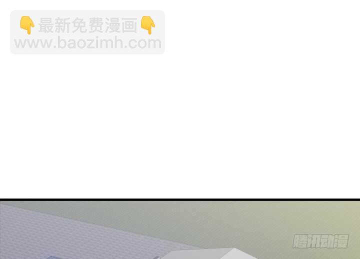 89话 如此丧心病狂5