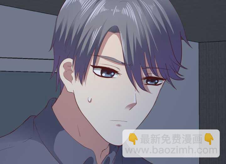 89话 如此丧心病狂53