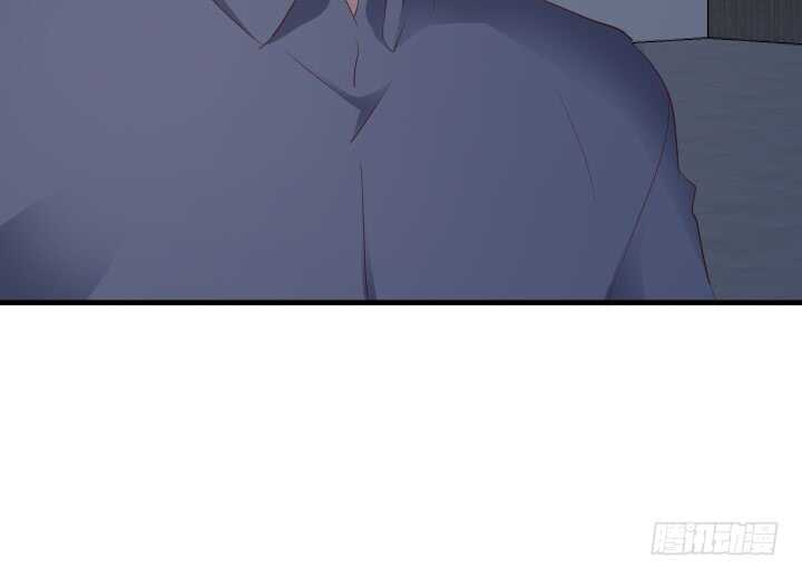 89话 如此丧心病狂54