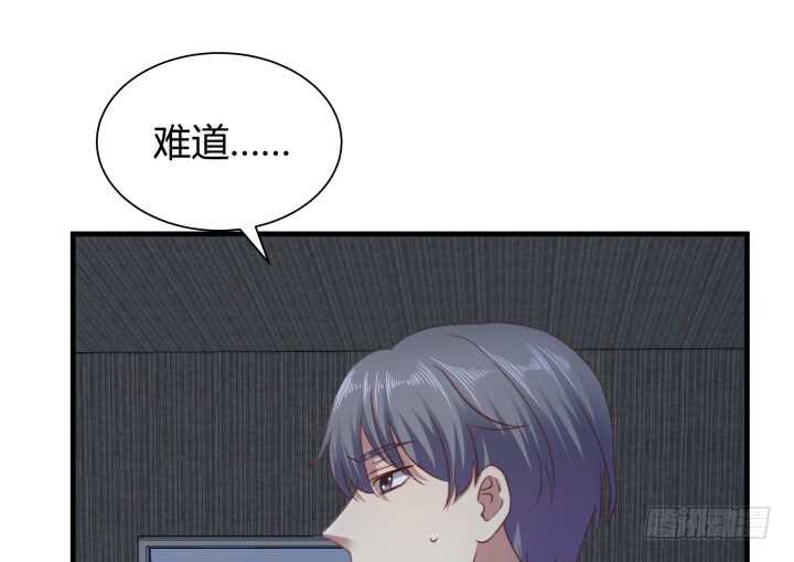 89话 如此丧心病狂58
