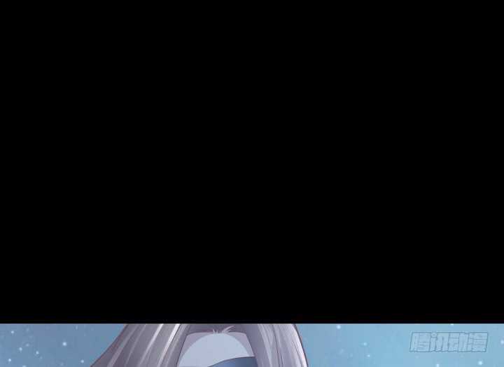 89话 如此丧心病狂64