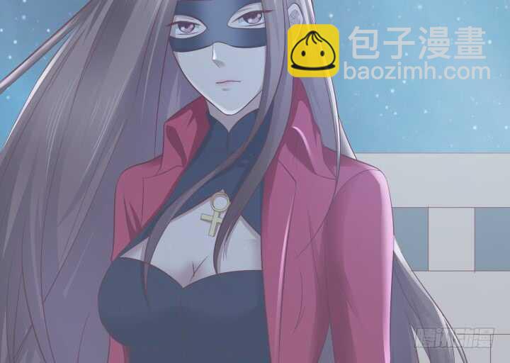 89话 如此丧心病狂65