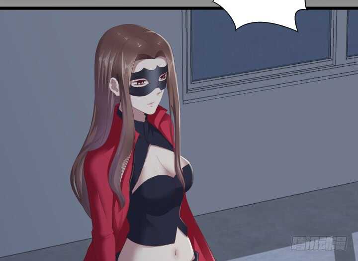 89话 如此丧心病狂67