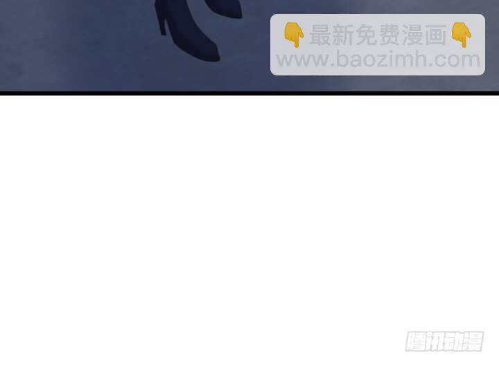89话 如此丧心病狂69