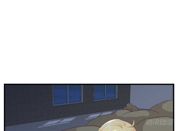 89话 如此丧心病狂8