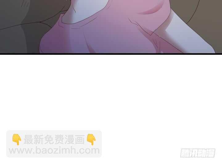 89话 如此丧心病狂81