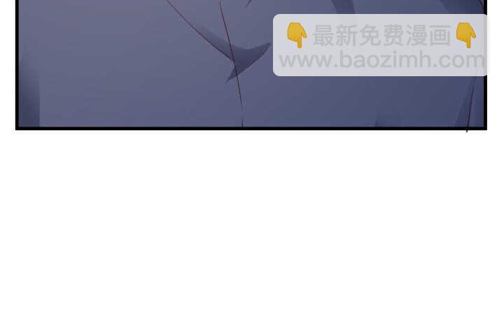 89话 如此丧心病狂87