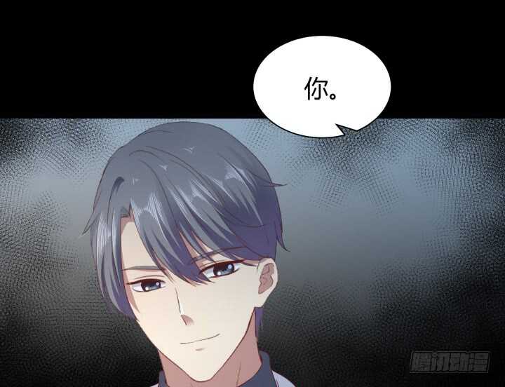 89话 如此丧心病狂98