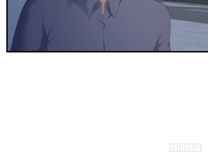 90话 代价112