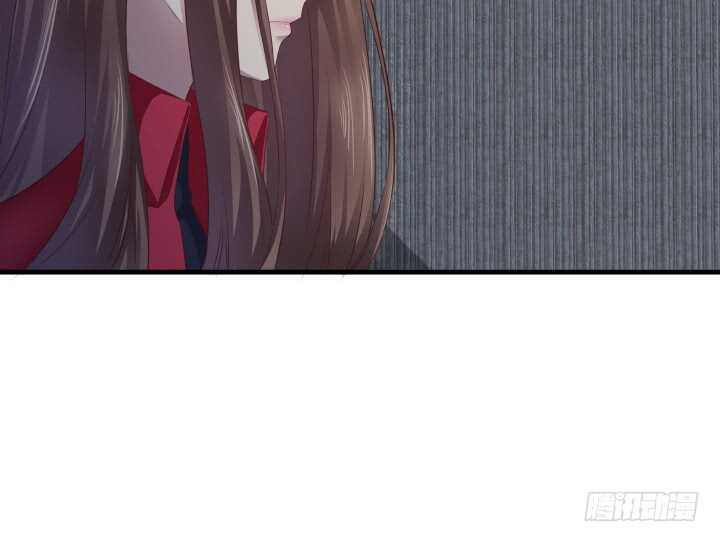 90话 代价114
