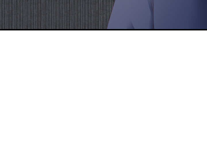 90话 代价117
