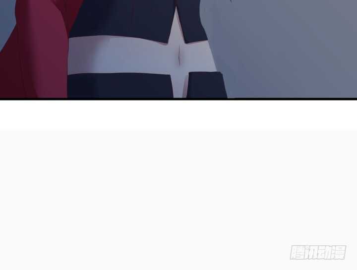 90话 代价122