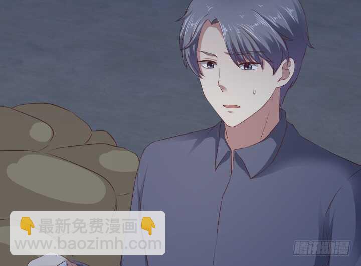 90话 代价124