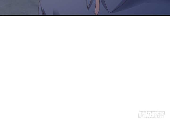 90话 代价128