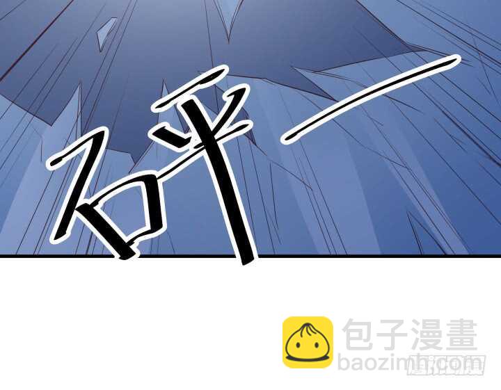90话 代价131