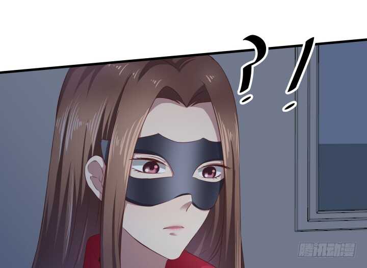 90话 代价137