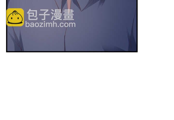 90话 代价26