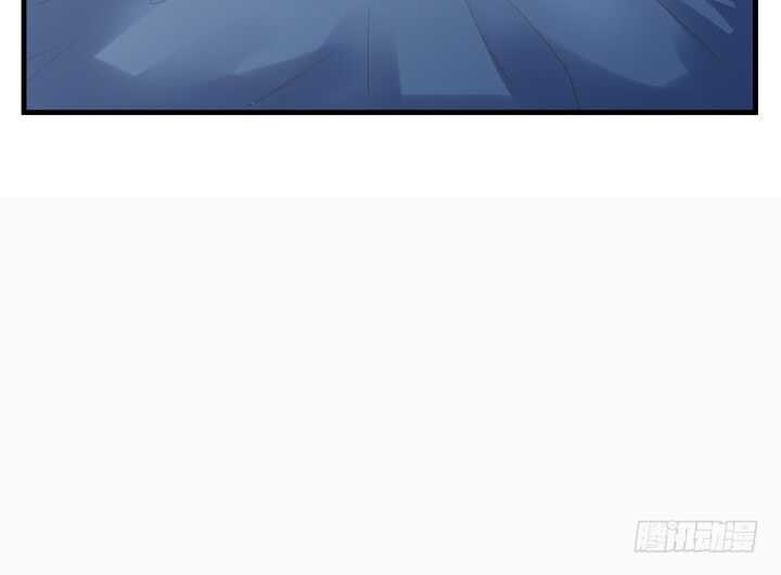 90话 代价35